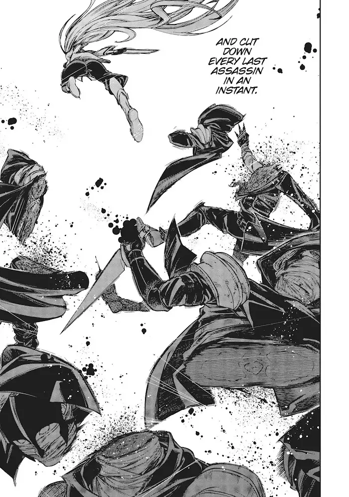 Mushoku Tensei Chapter 56.1 image 14_optimized